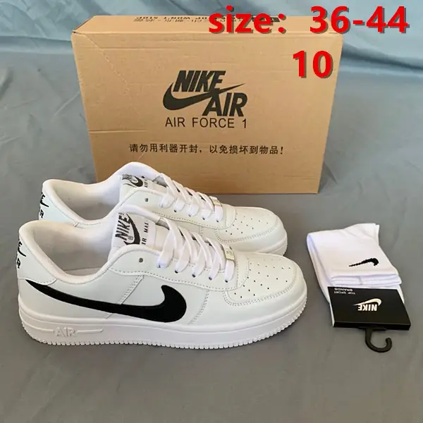 Nike 24.99$   207-4331-M gallery