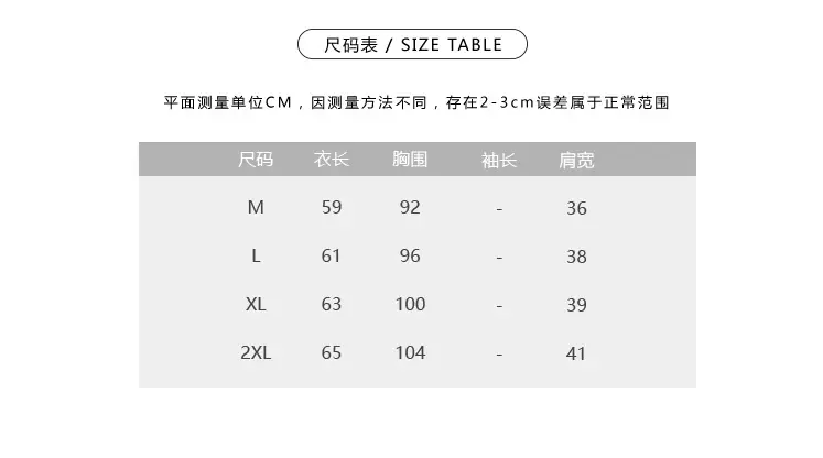 POLO 27.99$  POLO-4662-M gallery