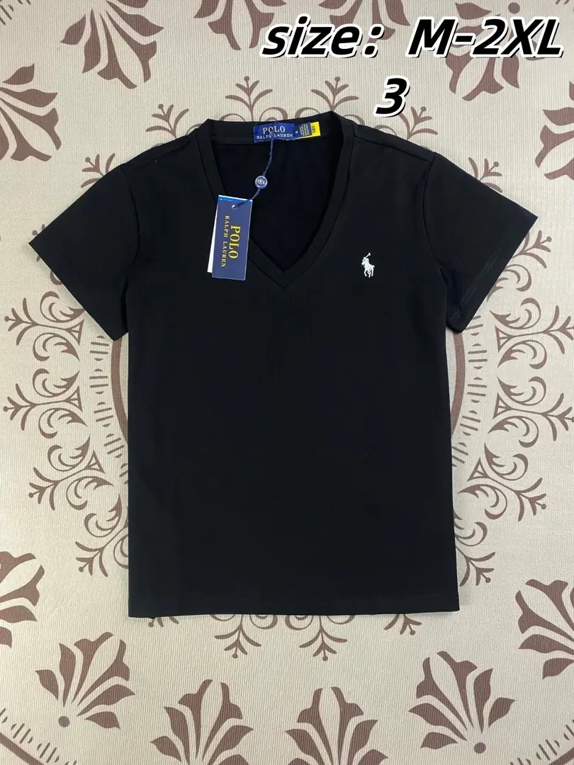 POLO 27.99$  POLO-4662-M gallery
