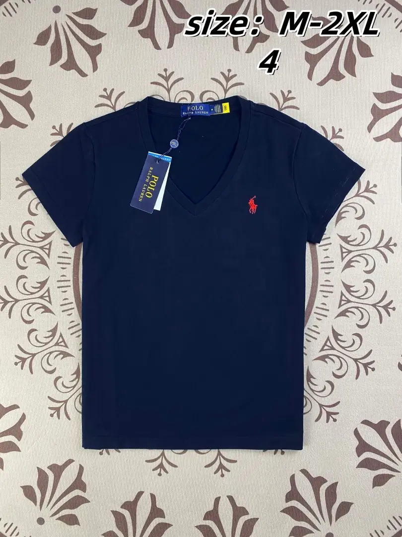 POLO 27.99$  POLO-4662-M gallery