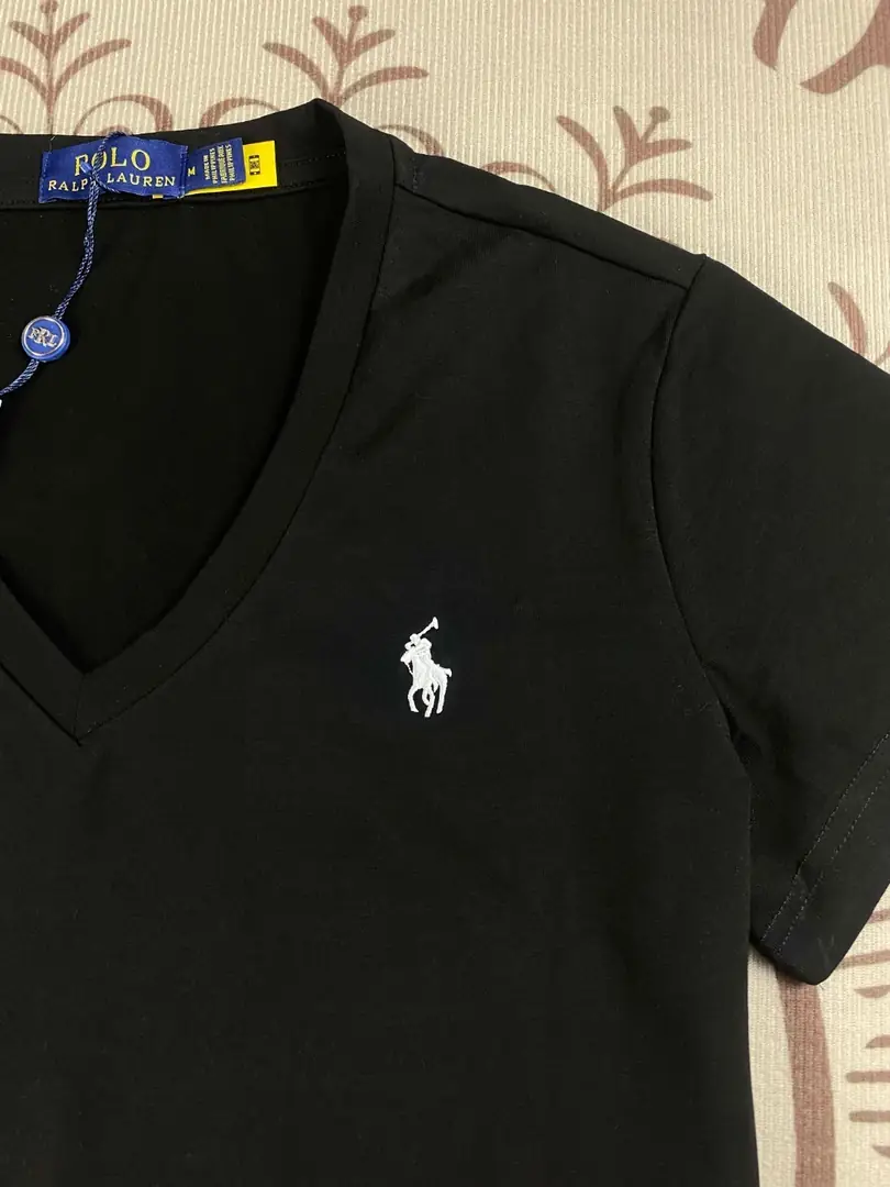 POLO 27.99$  POLO-4662-M gallery