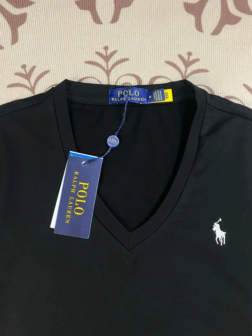 POLO 27.99$  POLO-4662-M gallery