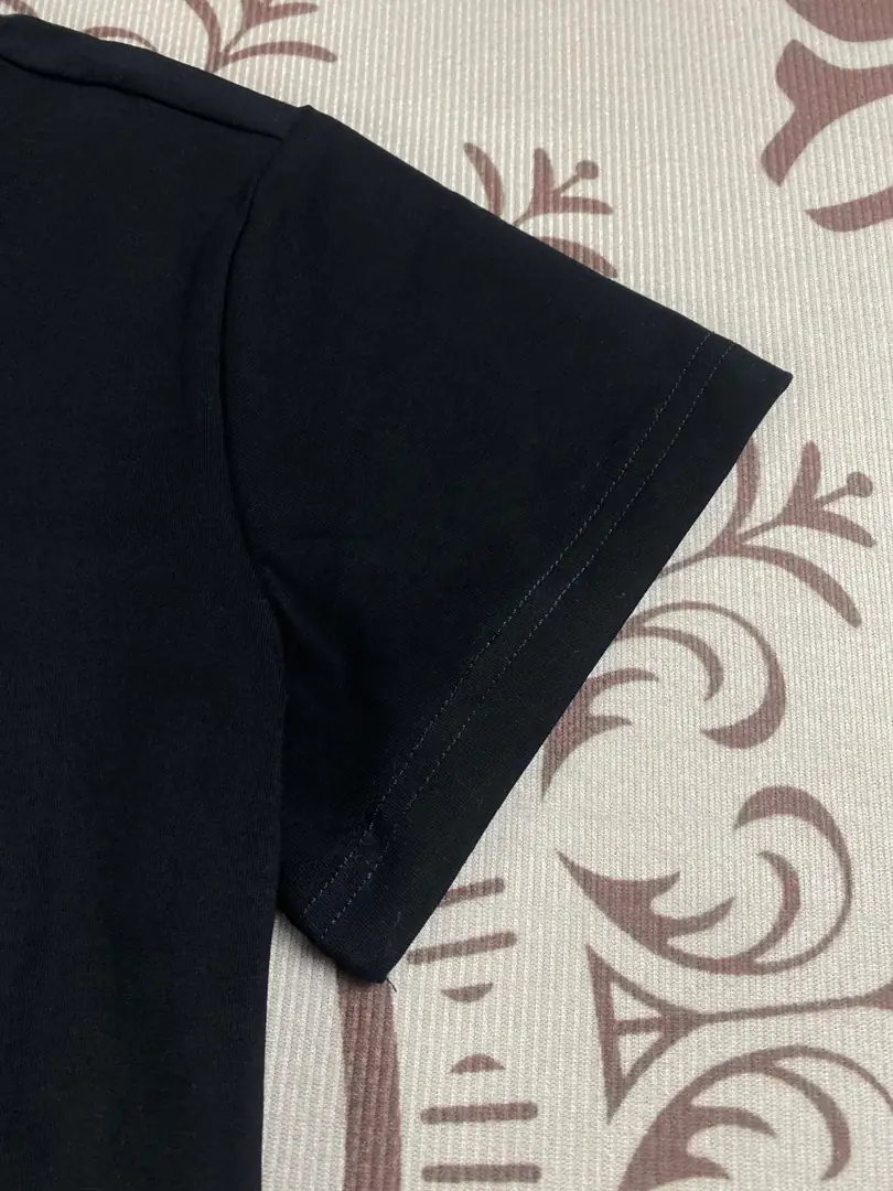 POLO 27.99$  POLO-4662-M gallery