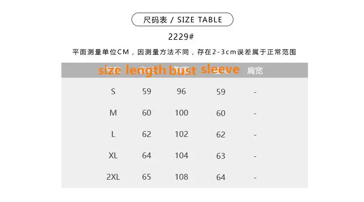 POLO 30.99$   4636-M gallery