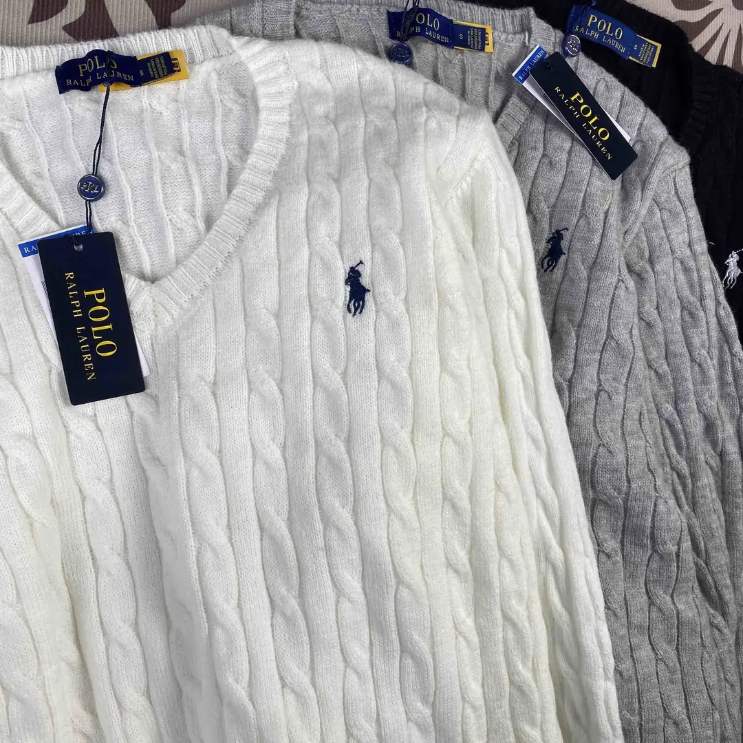POLO 30.99$   4636-M gallery