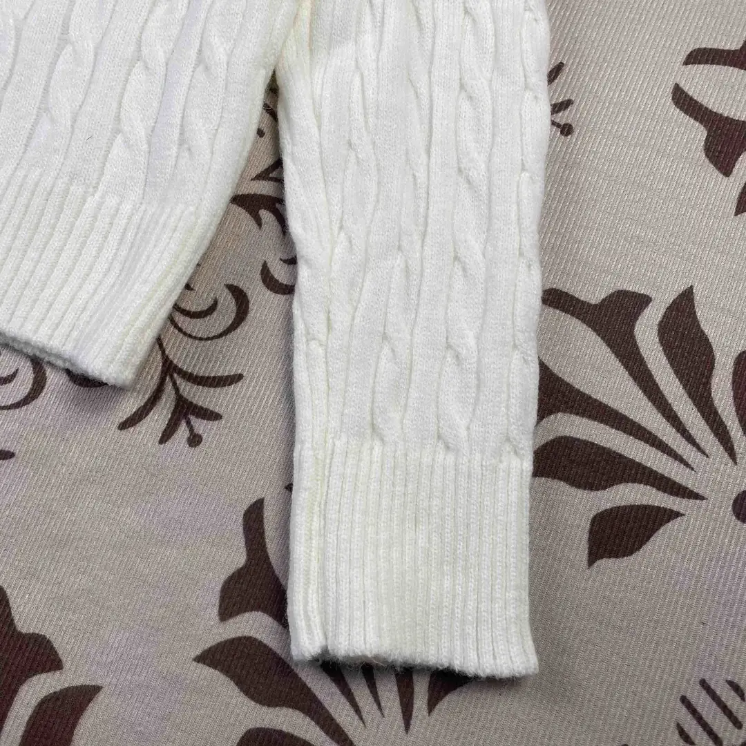 POLO 30.99$   4636-M gallery