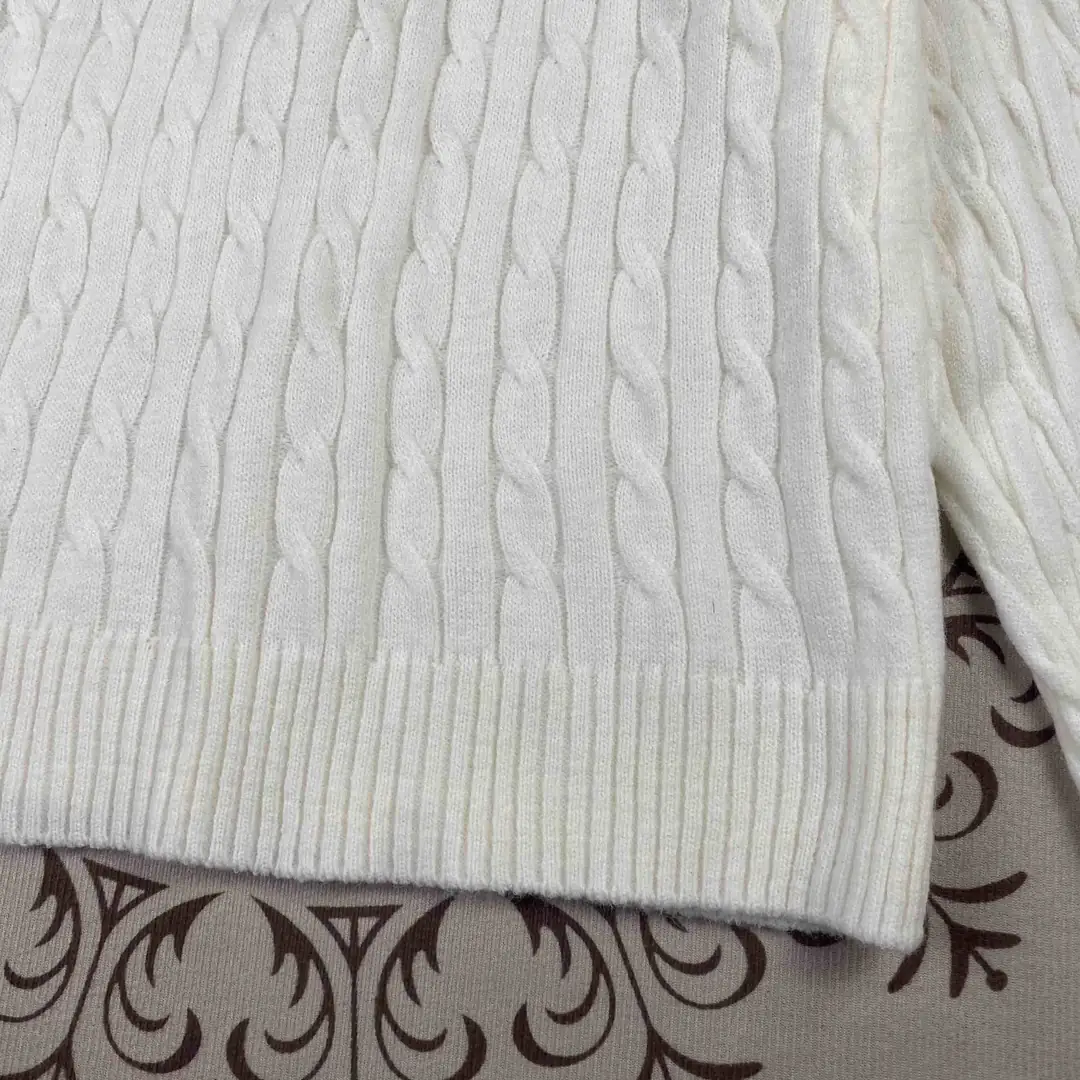 POLO 30.99$   4636-M gallery