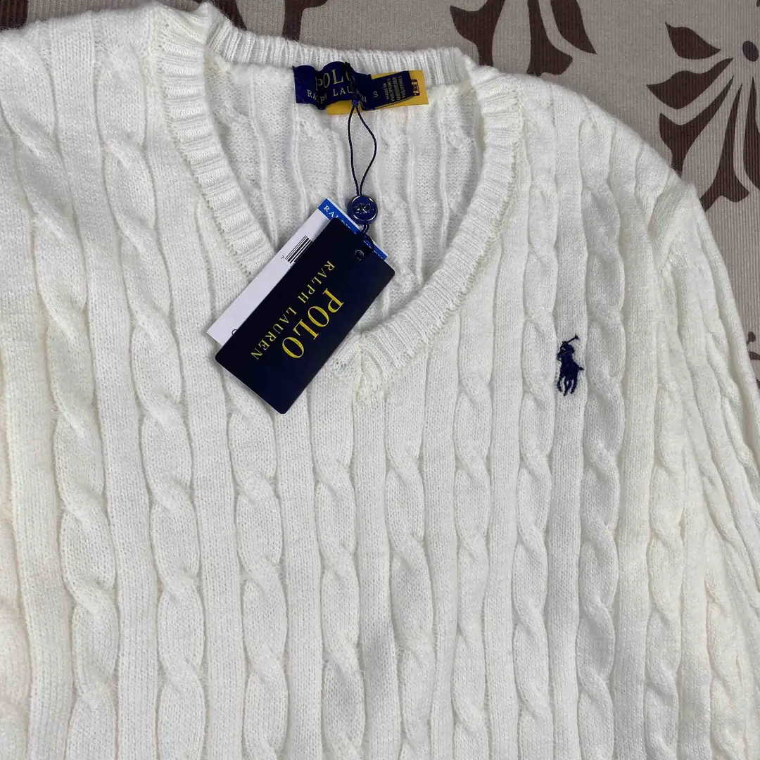 POLO 30.99$   4636-M gallery