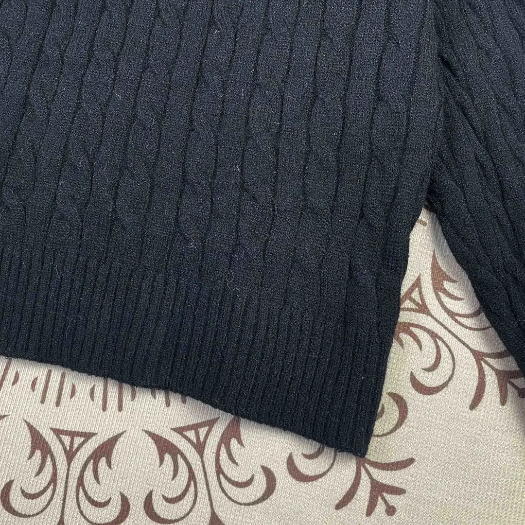 POLO 30.99$   4636-M gallery