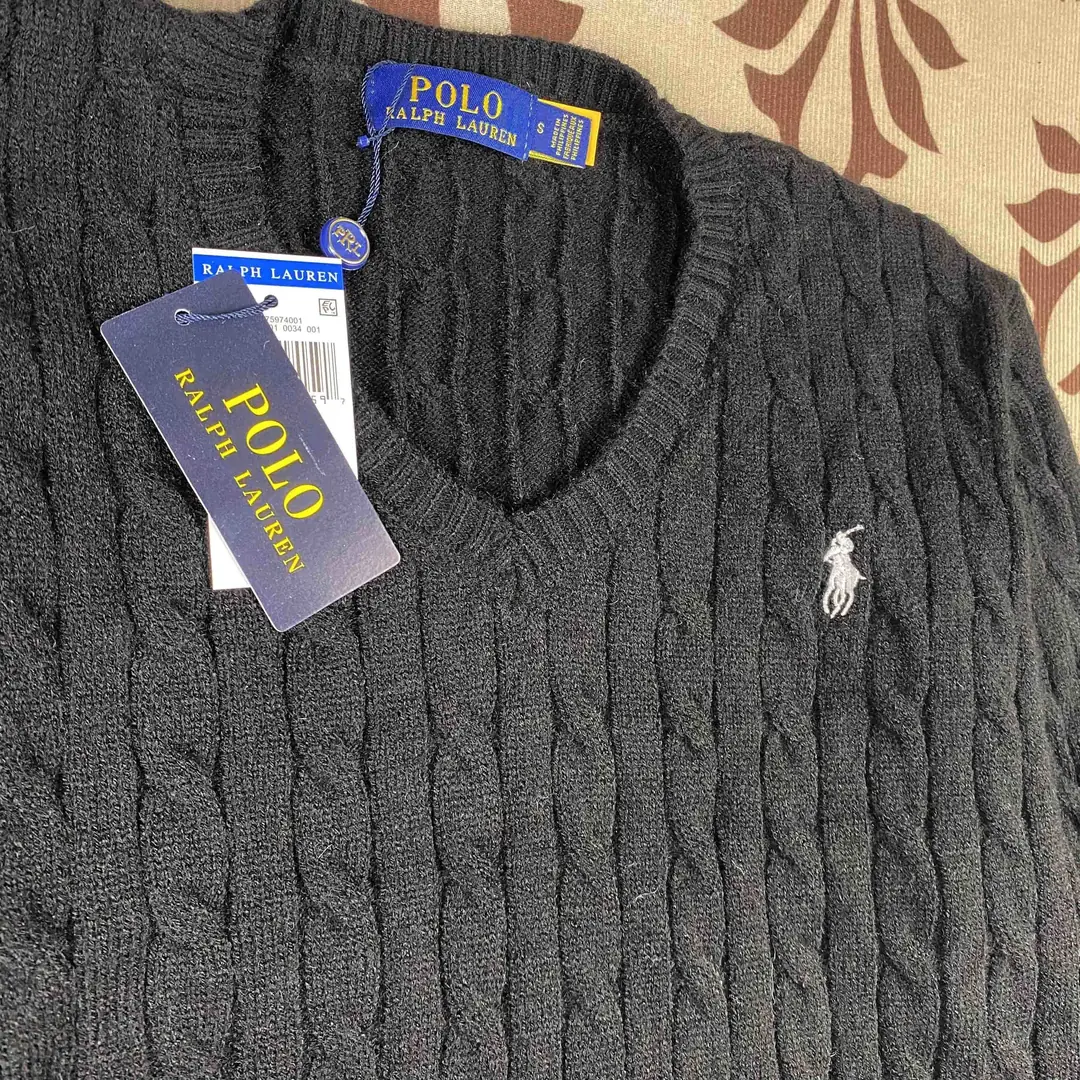 POLO 30.99$   4636-M gallery