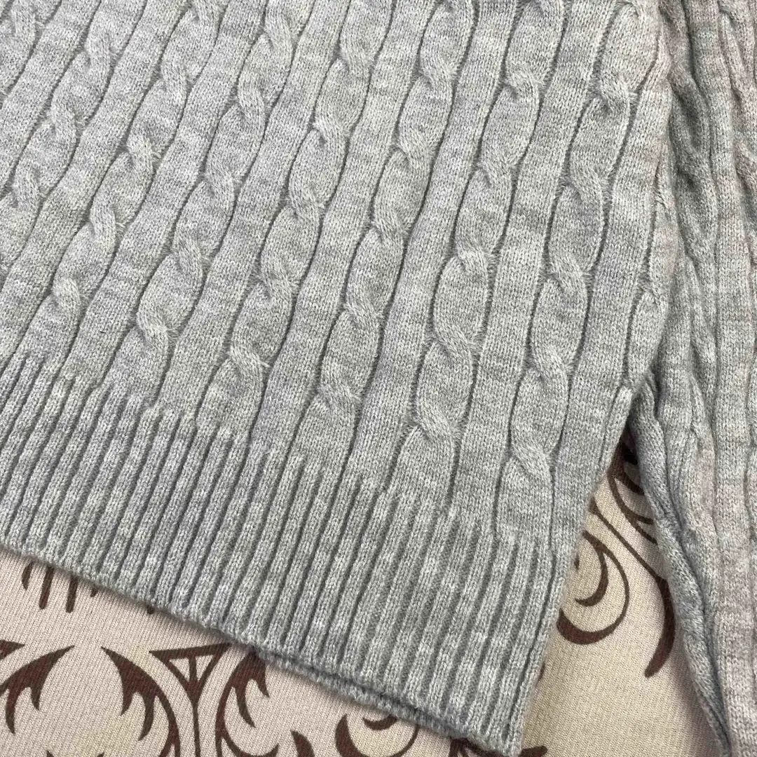 POLO 30.99$   4636-M gallery