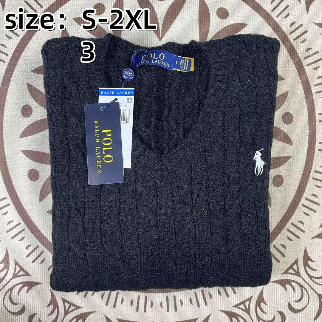 POLO 30.99$   4636-M gallery