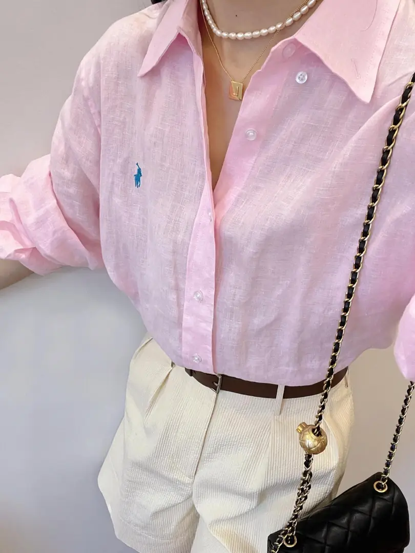 POLO 30.99$   4640-M gallery