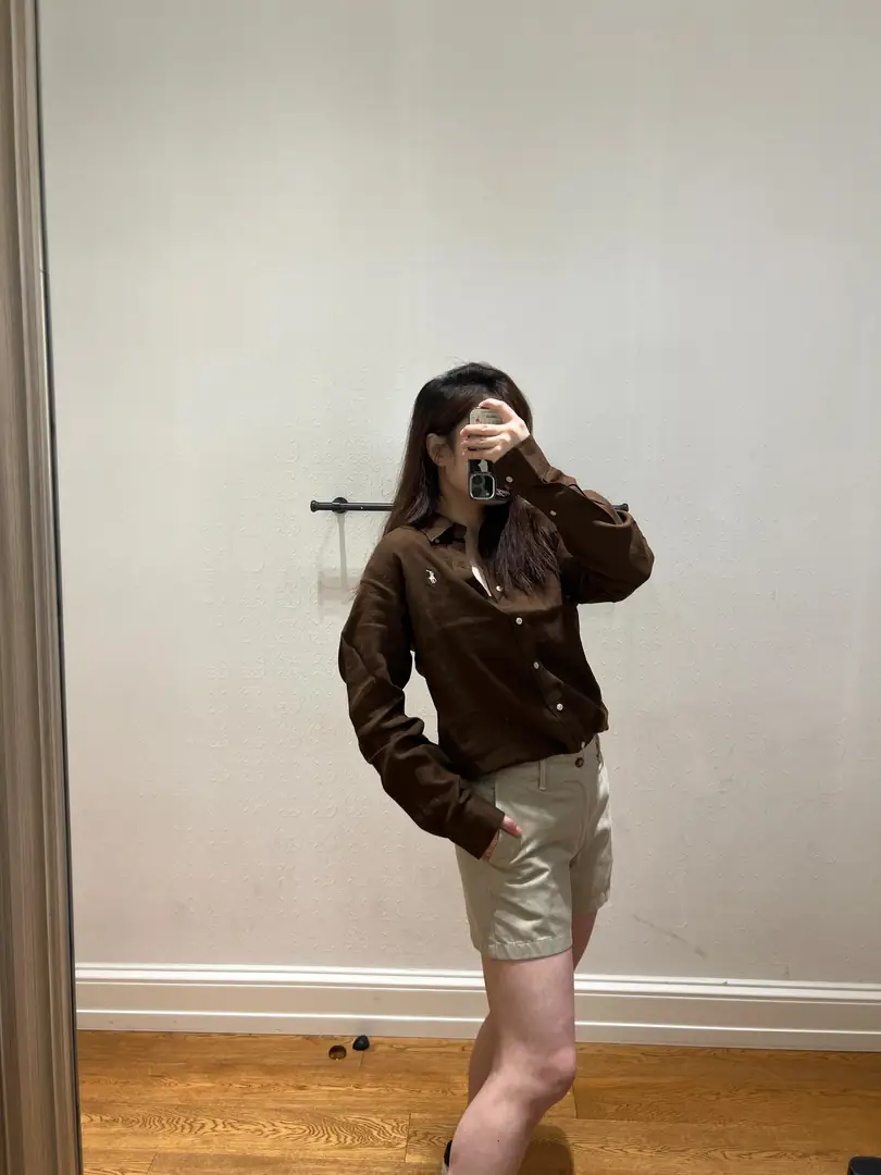 POLO 30.99$   4640-M gallery