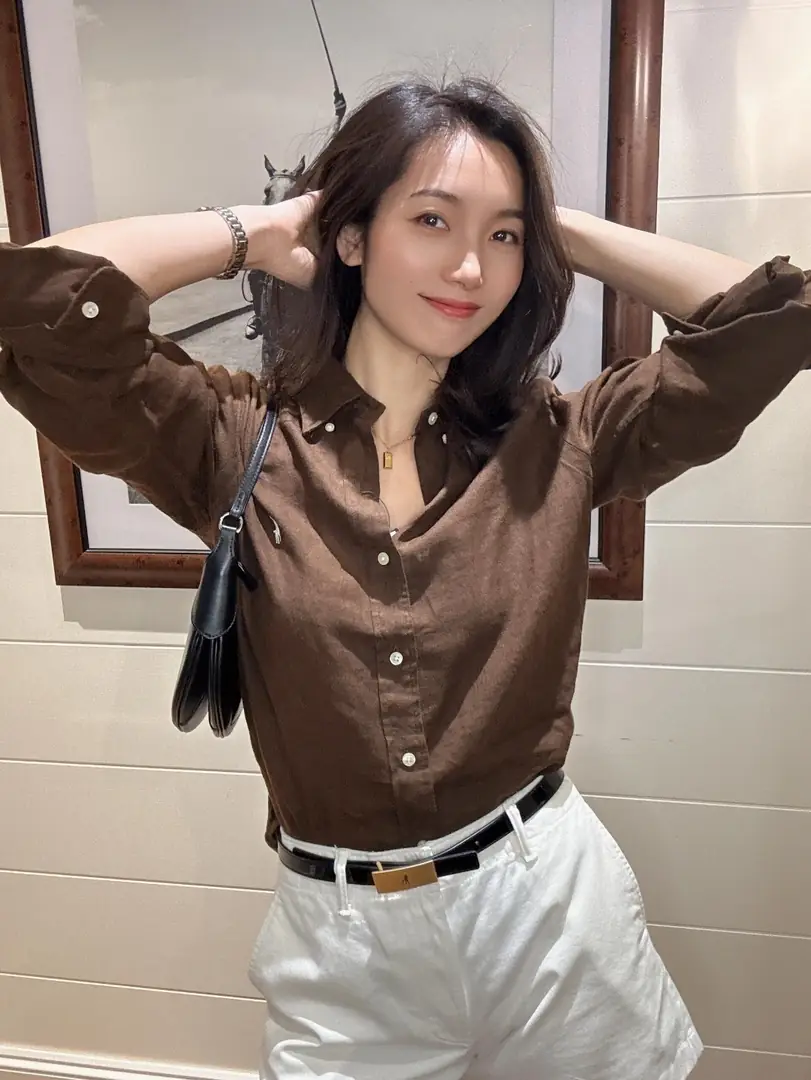 POLO 30.99$   4640-M gallery