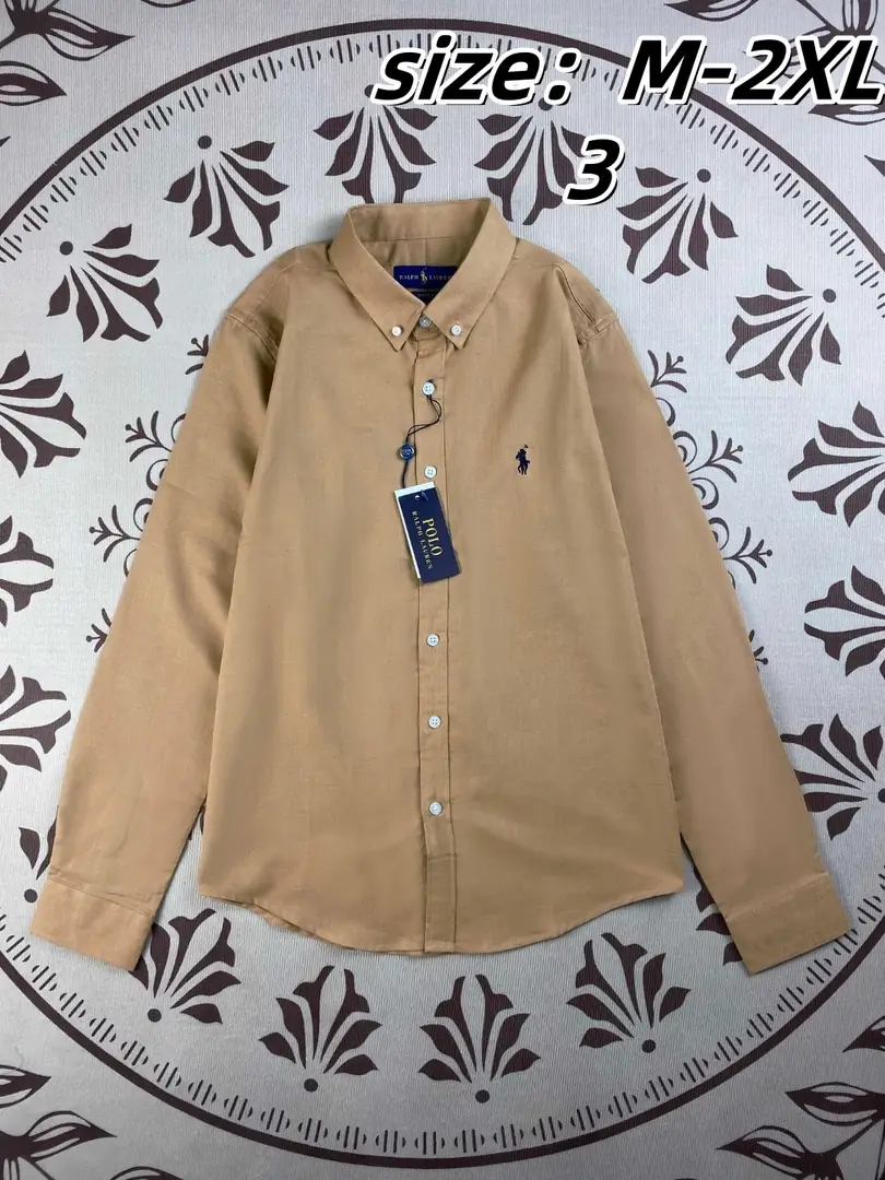 POLO 30.99$   4640-M gallery