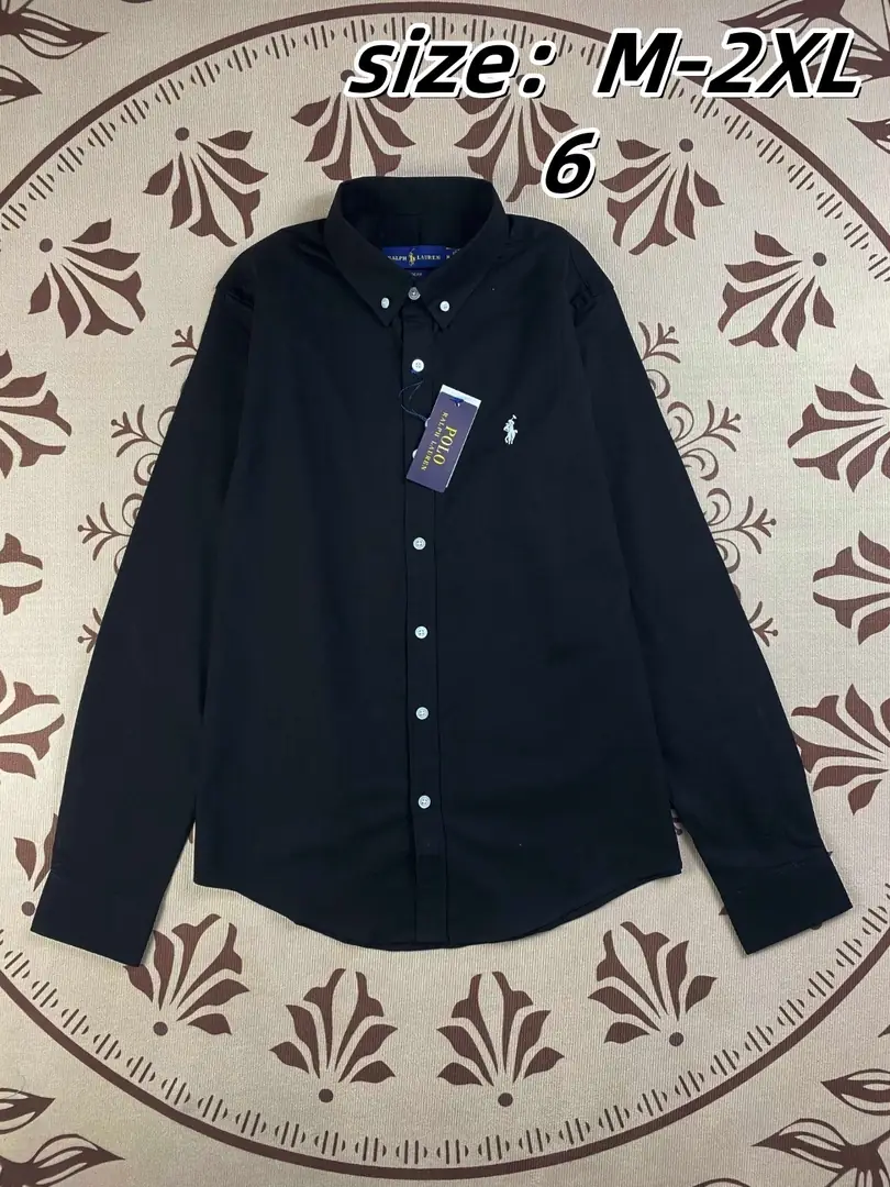 POLO 30.99$   4640-M gallery