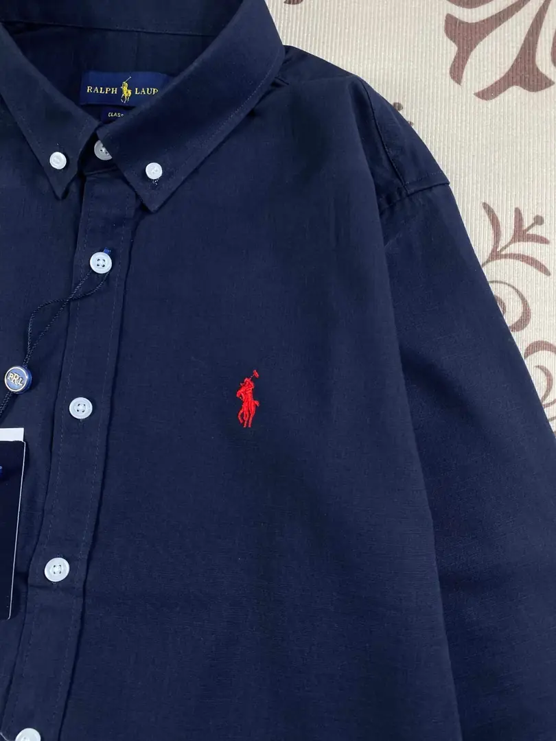 POLO 30.99$   4640-M gallery