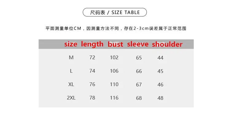 POLO 30.99$   4646-M gallery