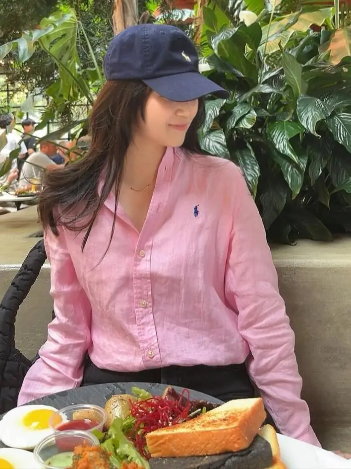 POLO 30.99$   4646-M gallery