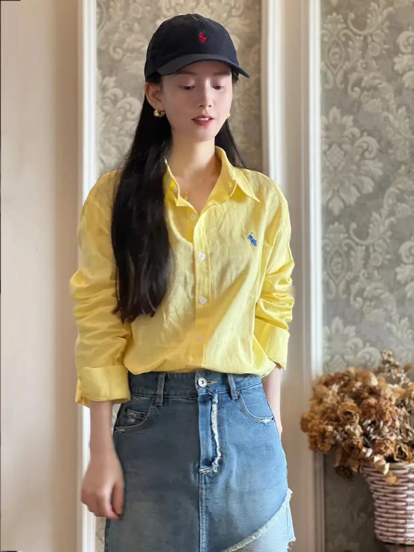 POLO 30.99$   4646-M gallery