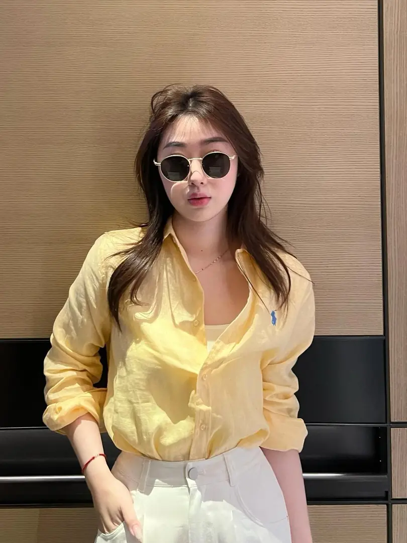 POLO 30.99$   4646-M gallery