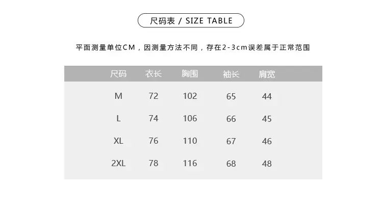 POLO 30.99$   4646-M gallery