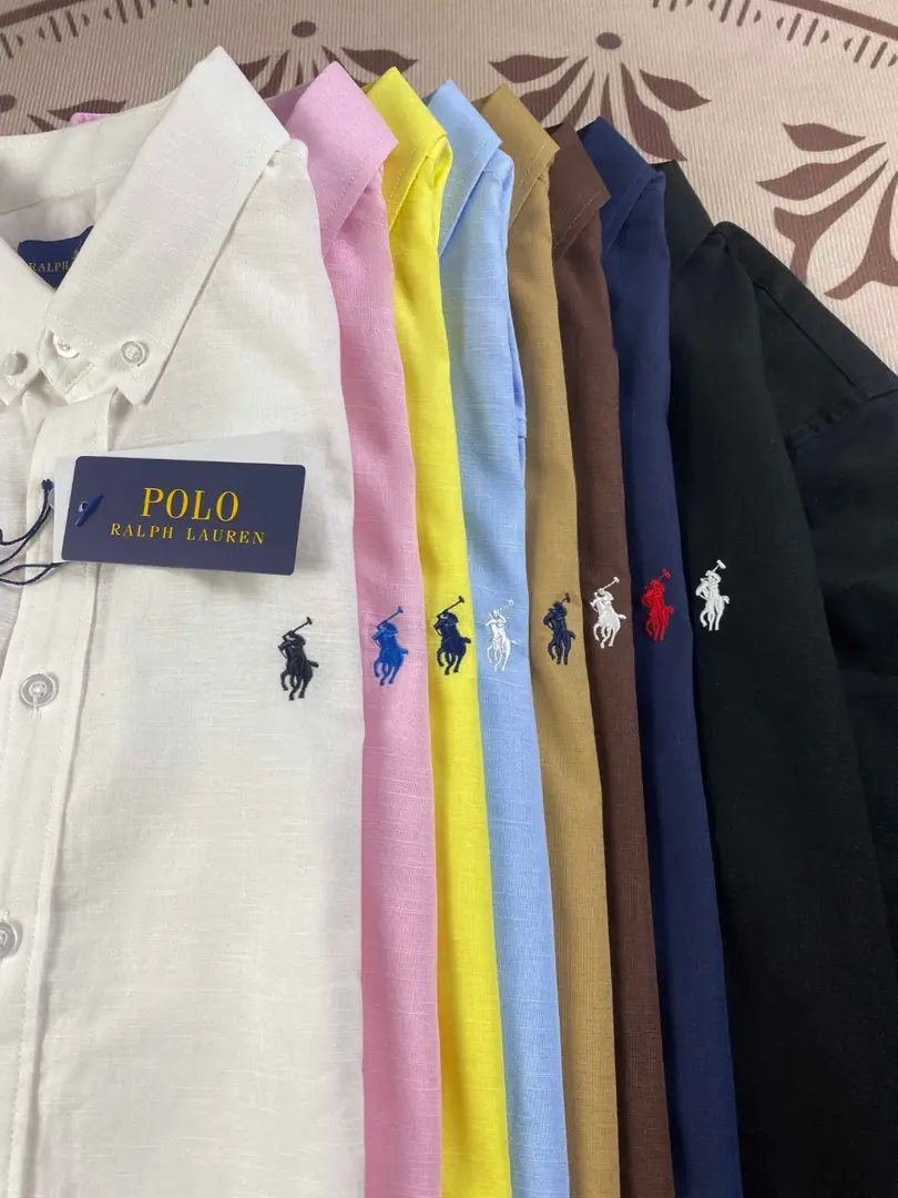 POLO 30.99$   4646-M gallery