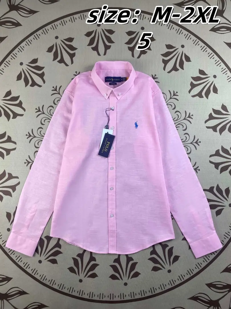 POLO 30.99$   4646-M gallery