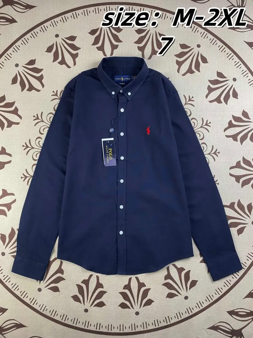 POLO 30.99$   4646-M gallery