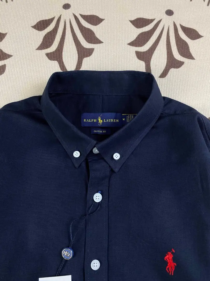 POLO 30.99$   4646-M gallery