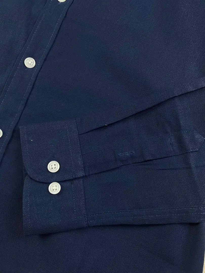 POLO 30.99$   4646-M gallery