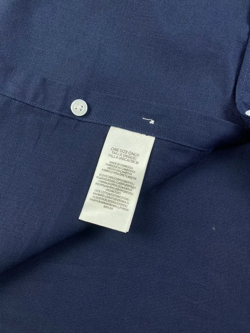 POLO 30.99$   4646-M gallery