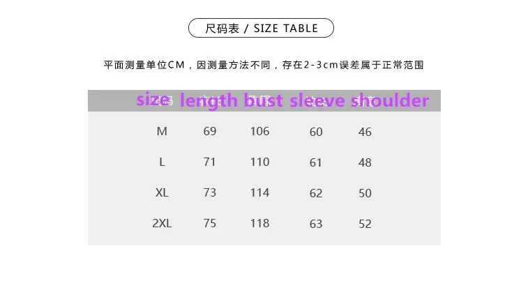 POLO 32.99$   4634-M gallery