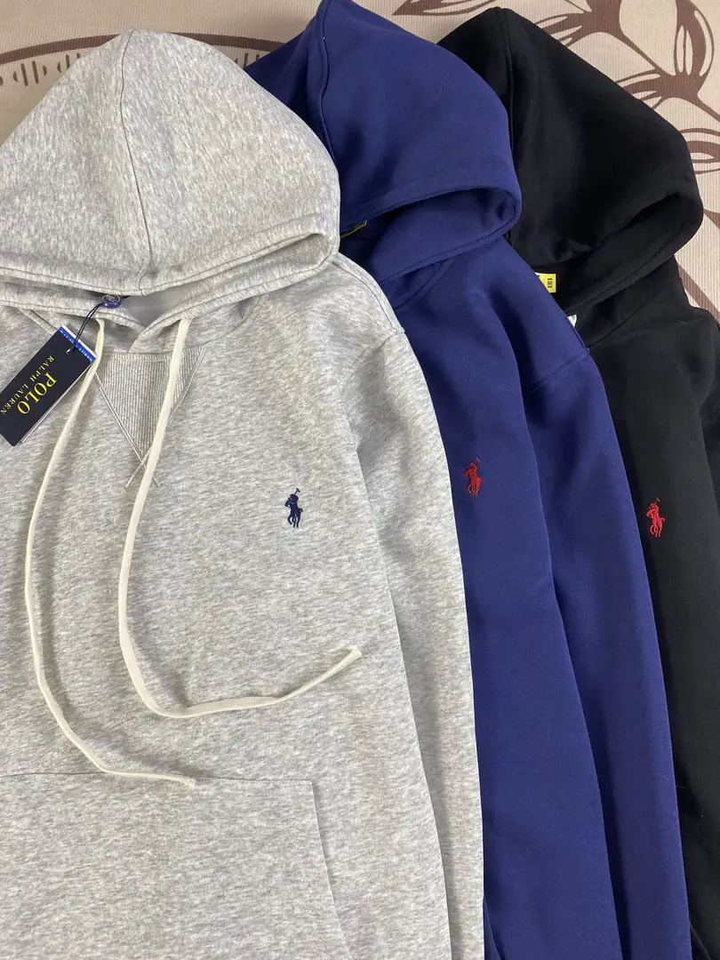 POLO 32.99$   4634-M gallery