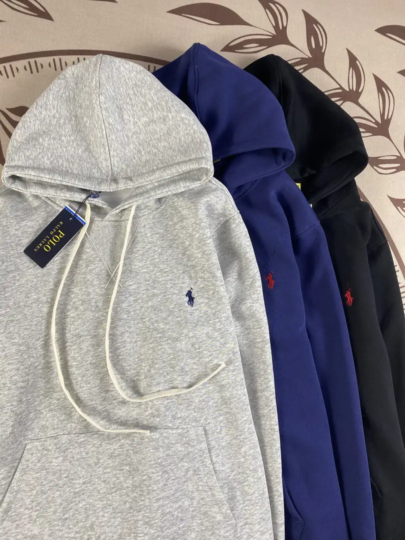 POLO 32.99$   4634-M gallery