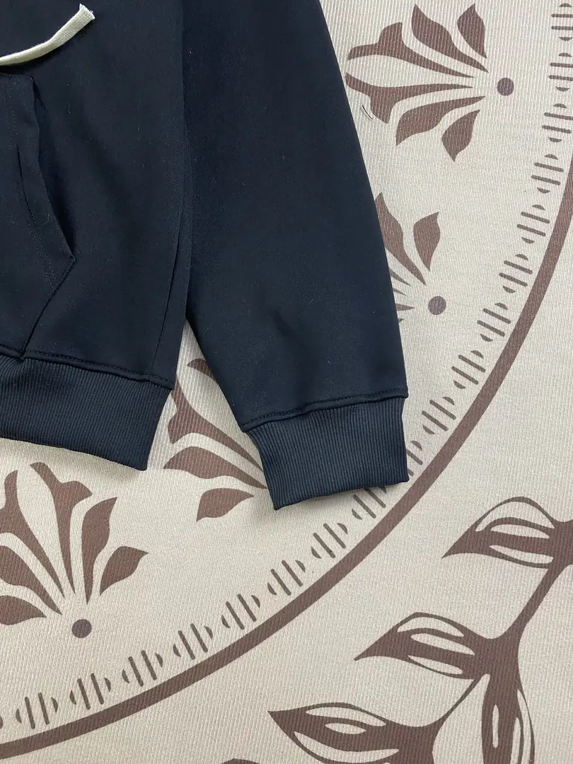 POLO 32.99$   4634-M gallery