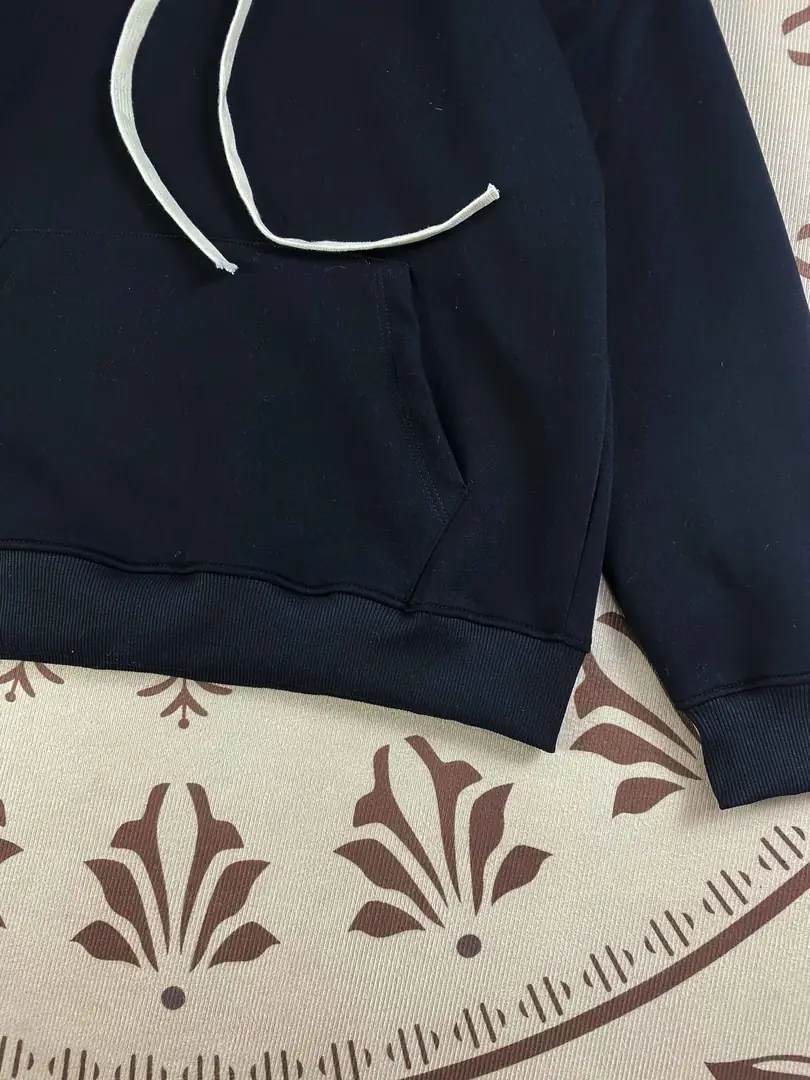 POLO 32.99$   4634-M gallery