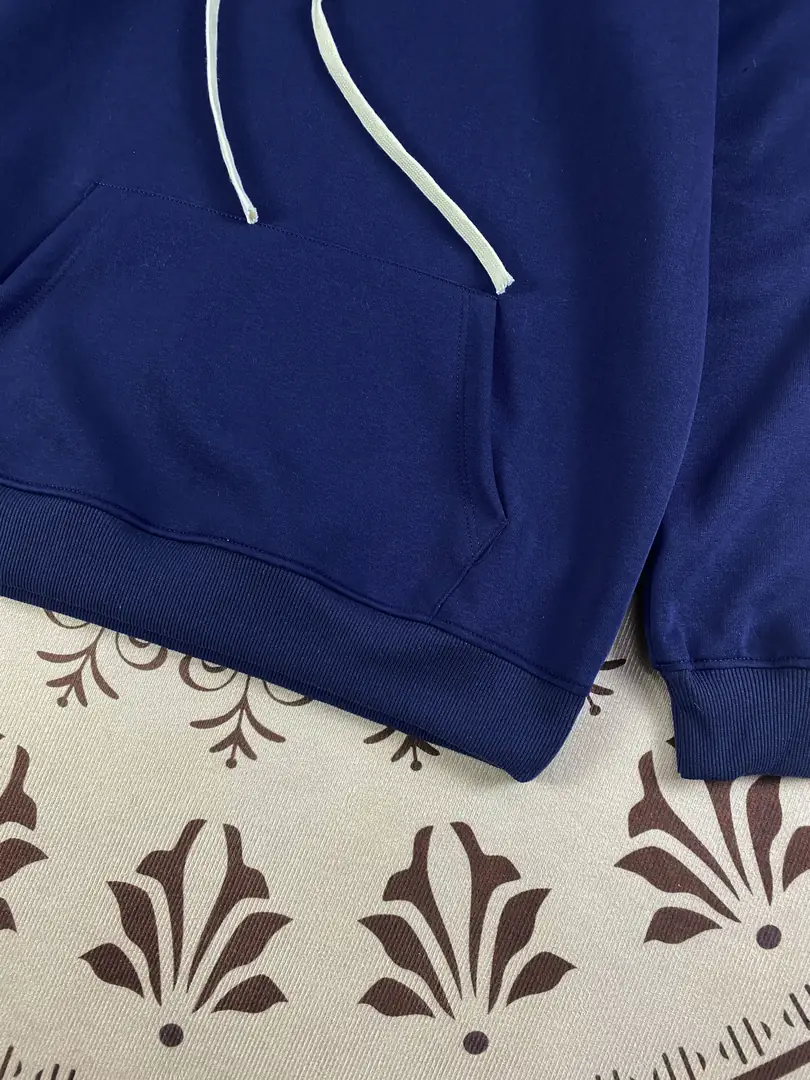 POLO 32.99$   4634-M gallery