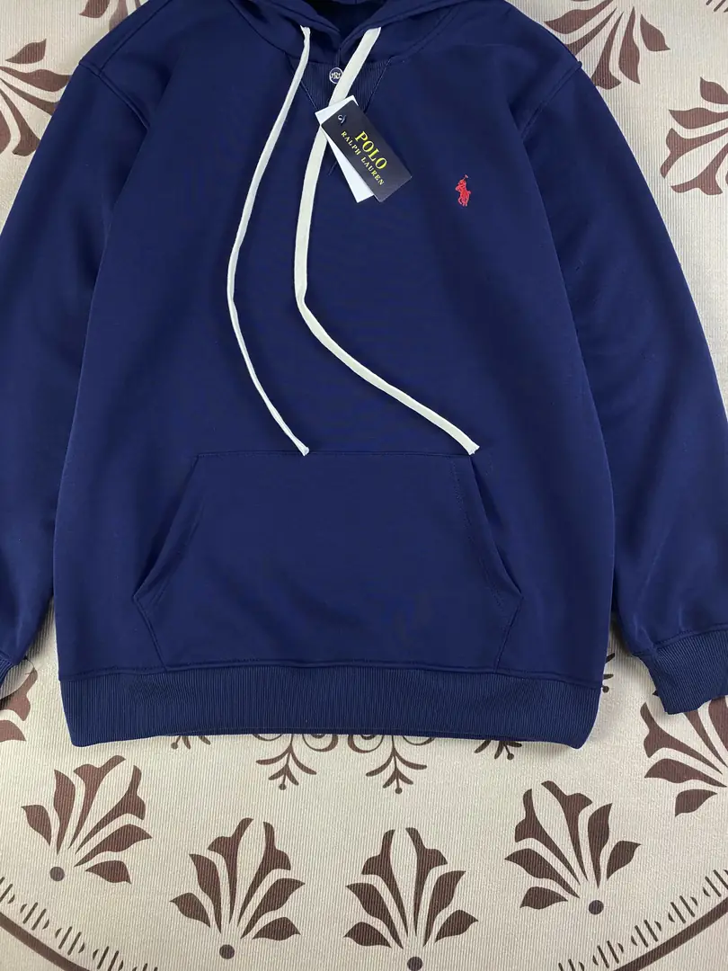 POLO 32.99$   4634-M gallery