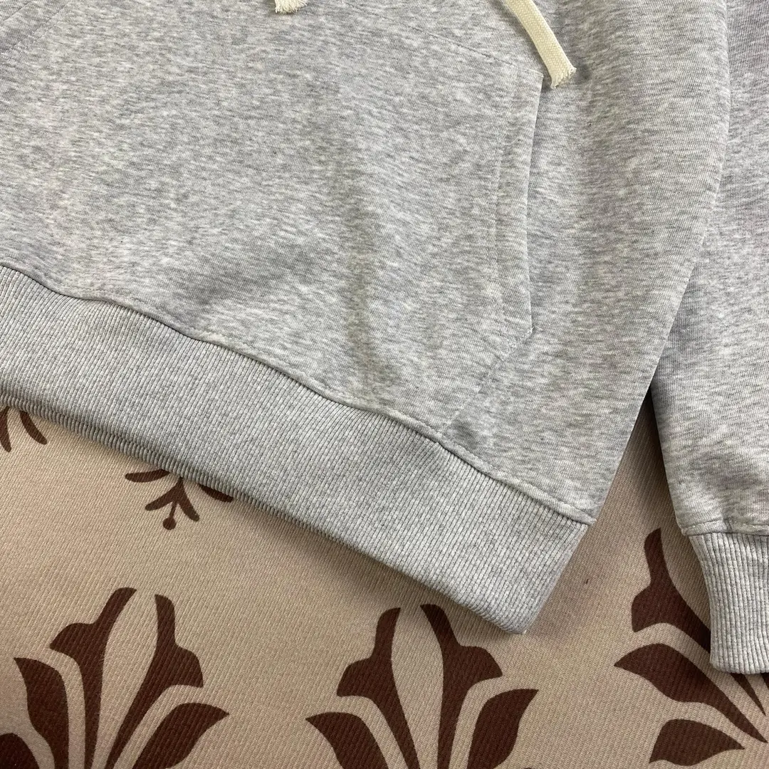 POLO 32.99$   4634-M gallery