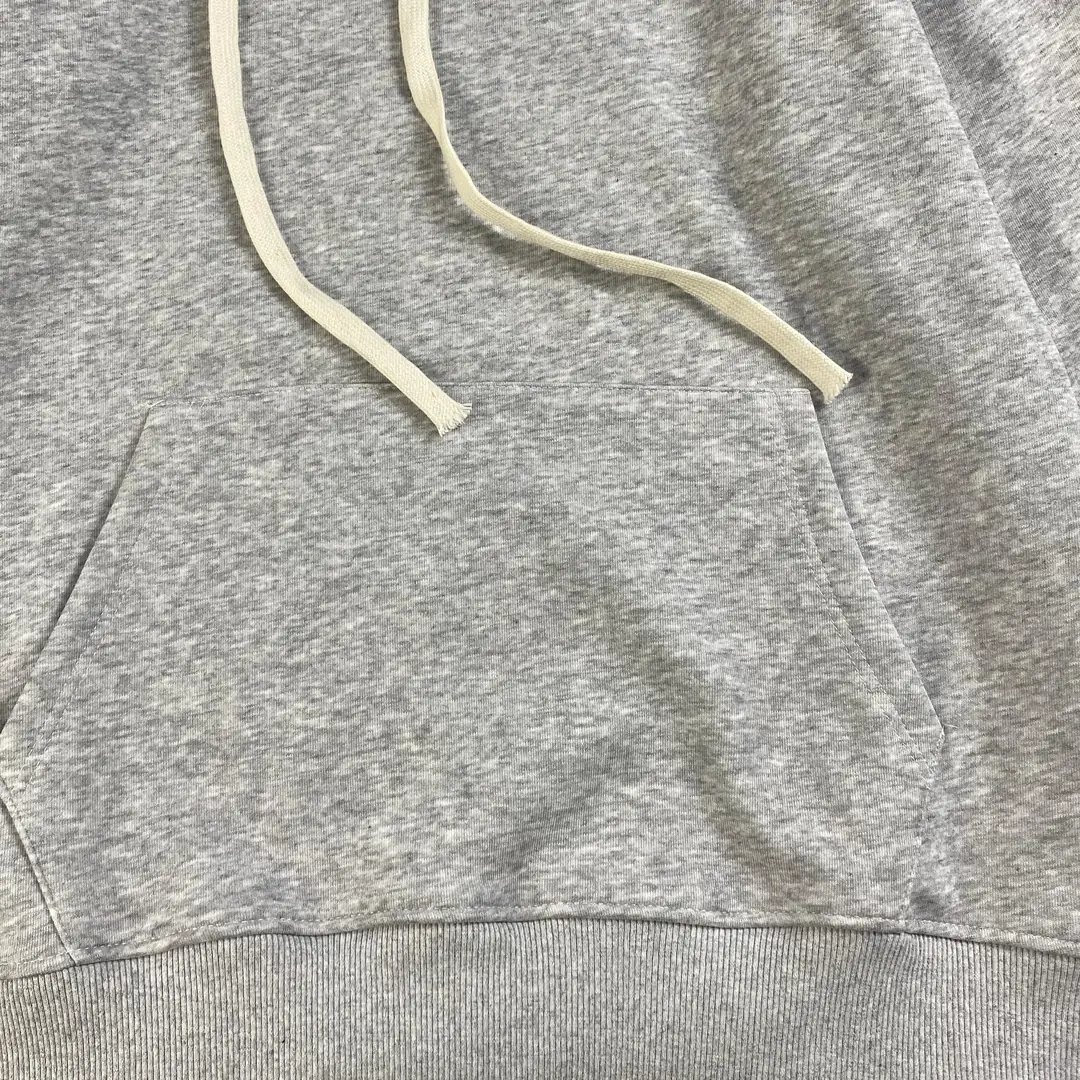 POLO 32.99$   4634-M gallery