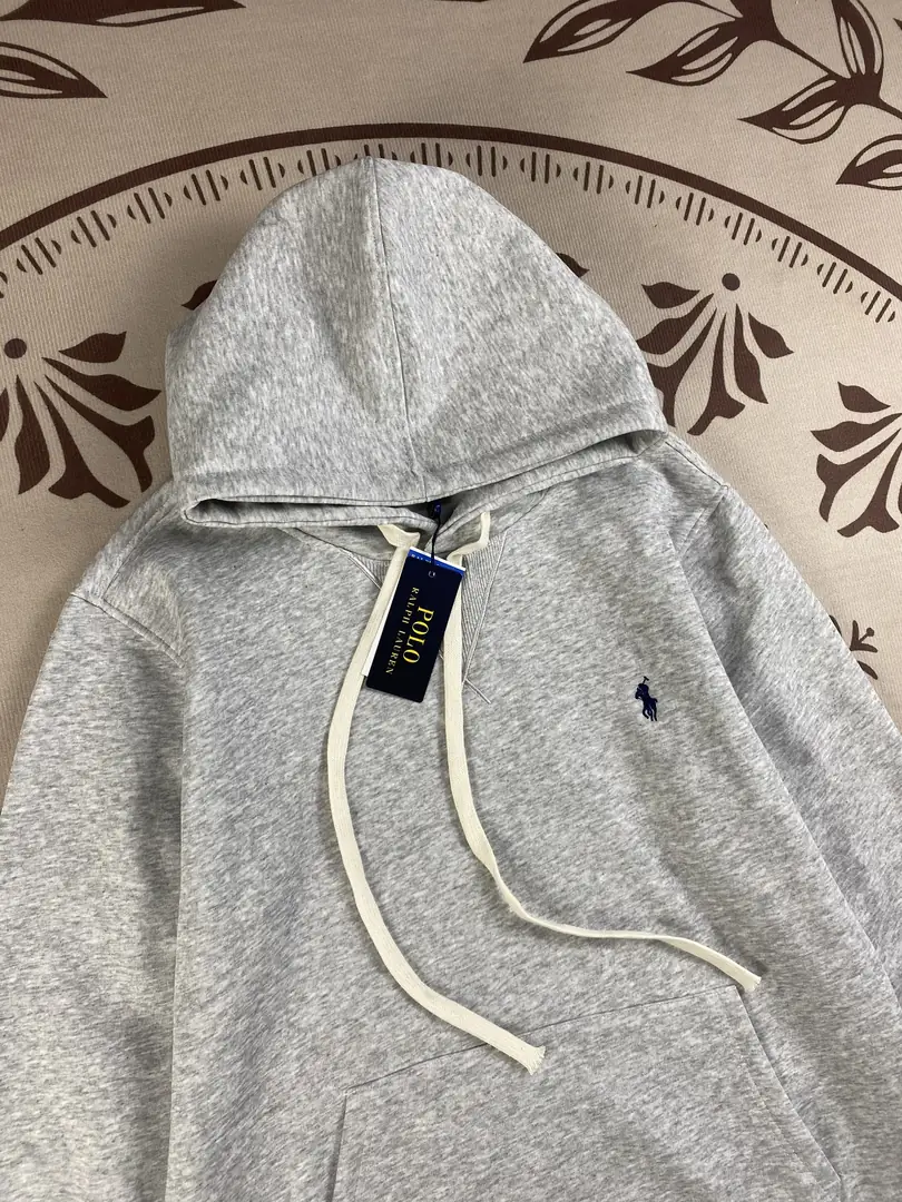 POLO 32.99$   4634-M gallery