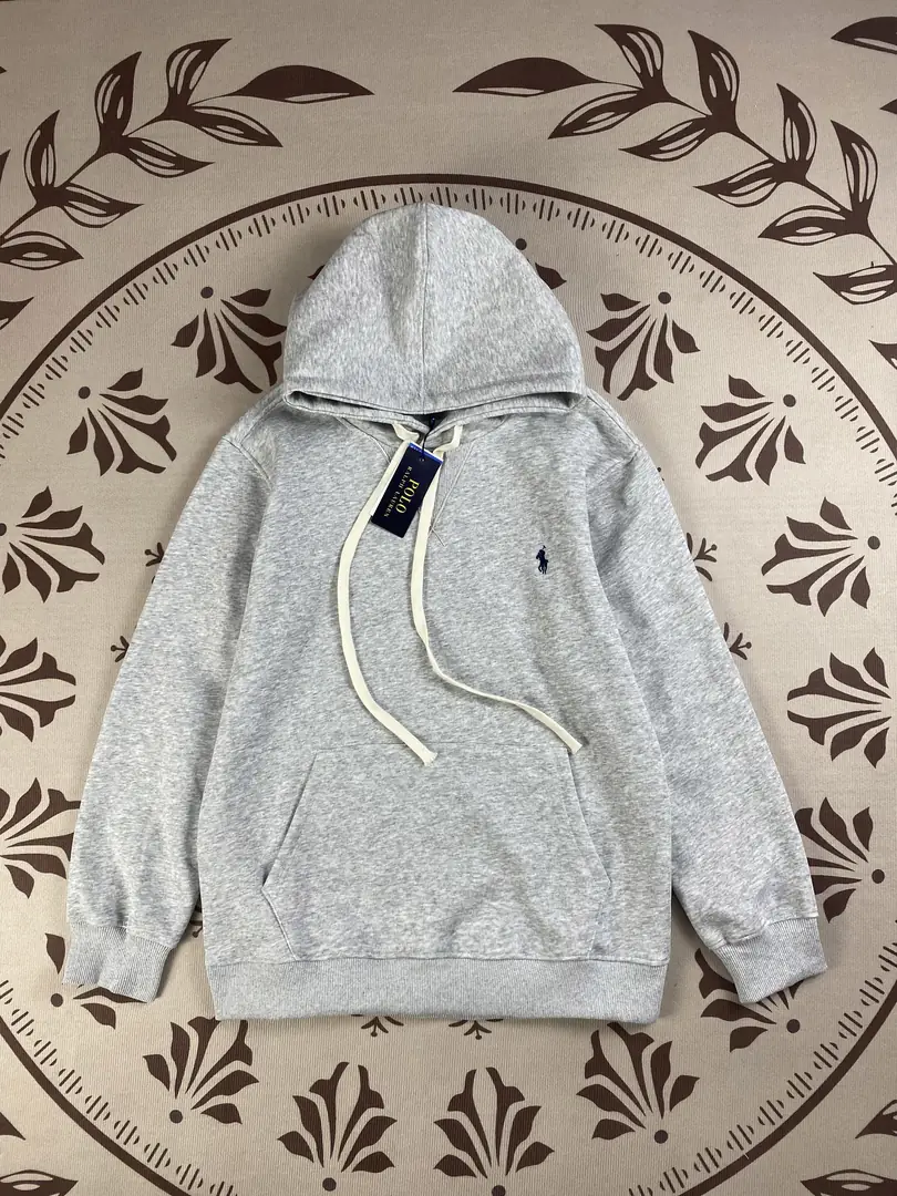 POLO 32.99$   4634-M gallery