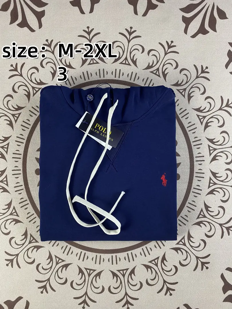 POLO 32.99$   4634-M gallery