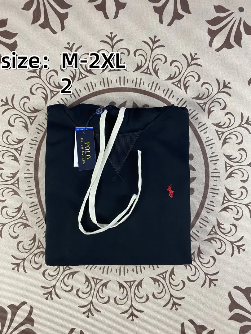 POLO 32.99$   4634-M gallery