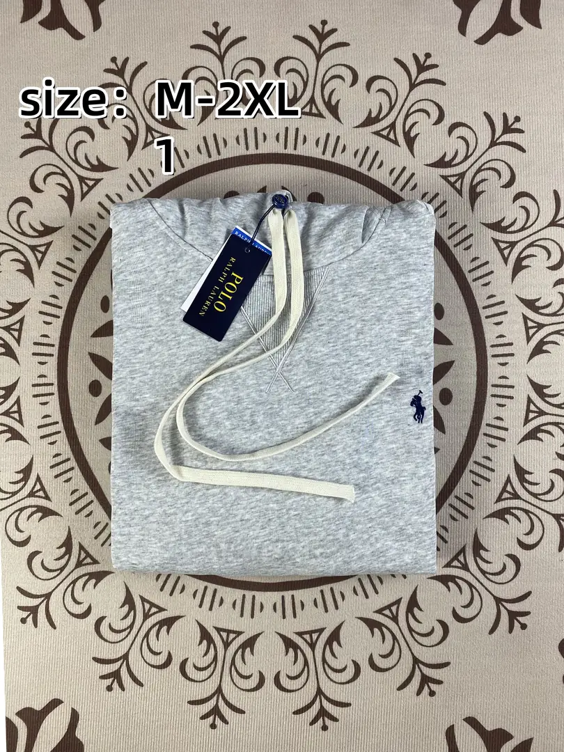 POLO 32.99$   4634-M gallery