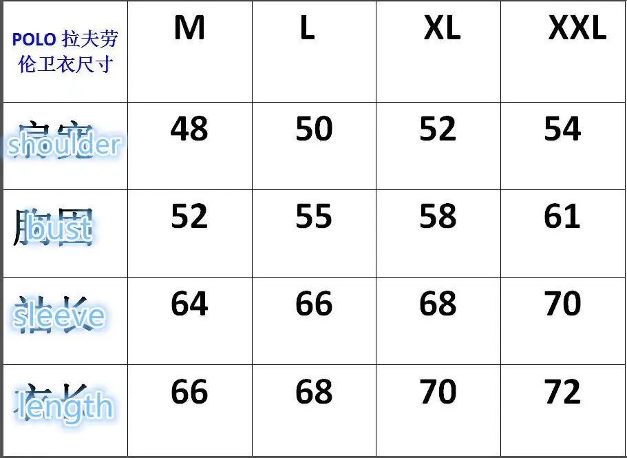 POLO 47.02$    4785-M gallery
