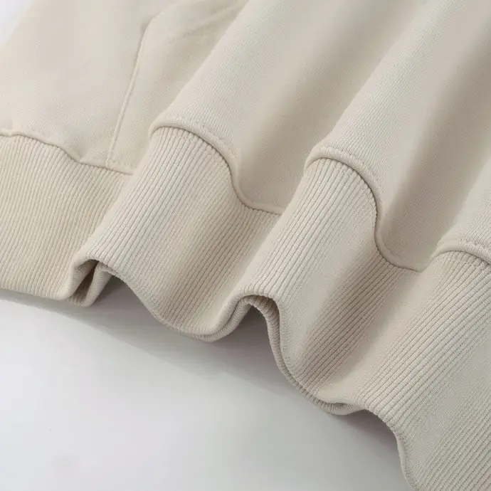 POLO 47.02$    4785-M gallery