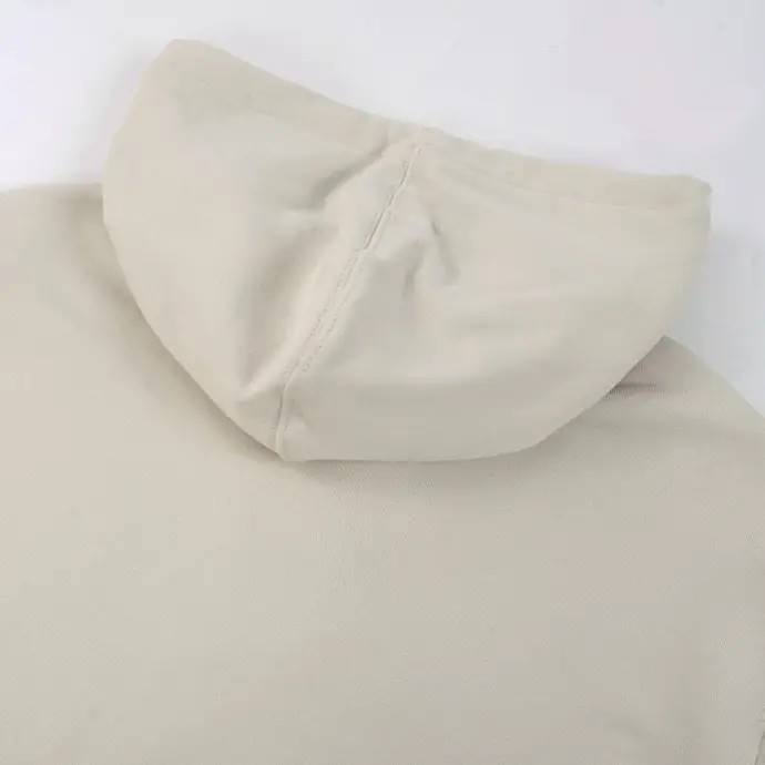 POLO 47.02$    4785-M gallery